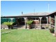 24 Austin Street, Wynyard TAS 7325