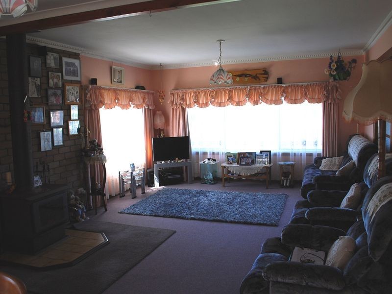 24 Austin Street, Wynyard TAS 7325