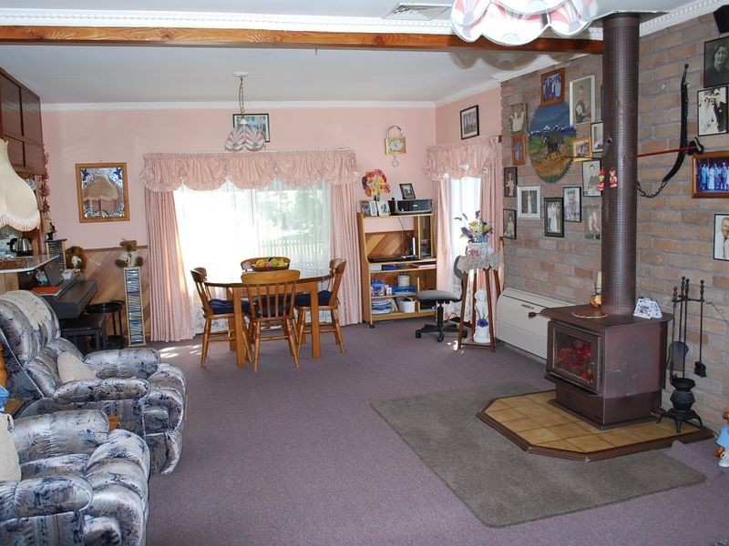 24 Austin Street, Wynyard TAS 7325