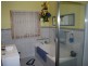24 Austin Street, Wynyard TAS 7325