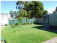 24 Austin Street, Wynyard TAS 7325