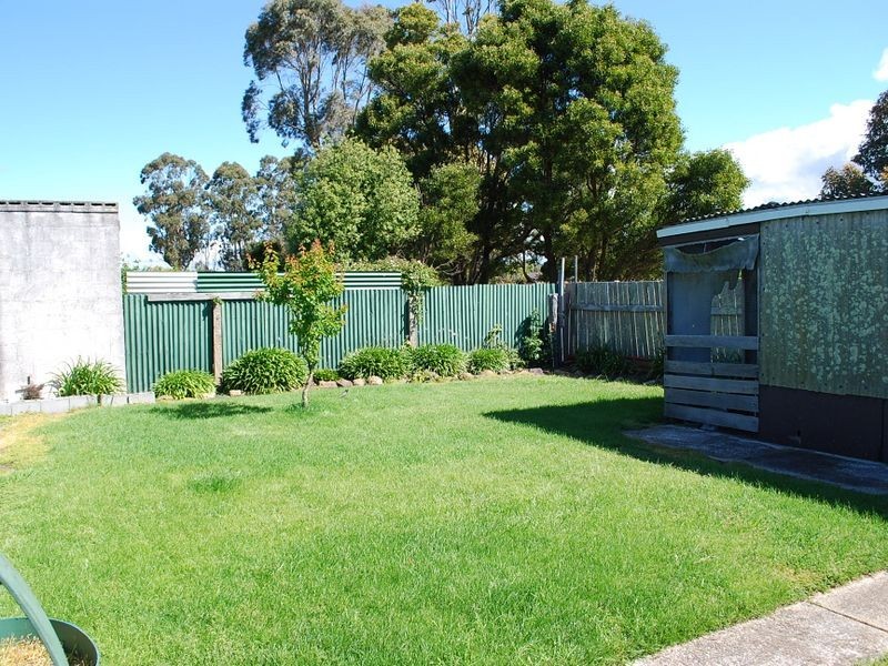 24 Austin Street, Wynyard TAS 7325