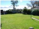 24 Austin Street, Wynyard TAS 7325