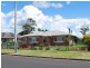 24 Austin Street, Wynyard TAS 7325