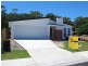 Lot 40 Belton Rise, Wynyard TAS 7325
