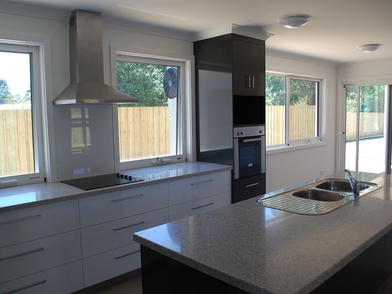 Lot 40 Belton Rise, Wynyard TAS 7325