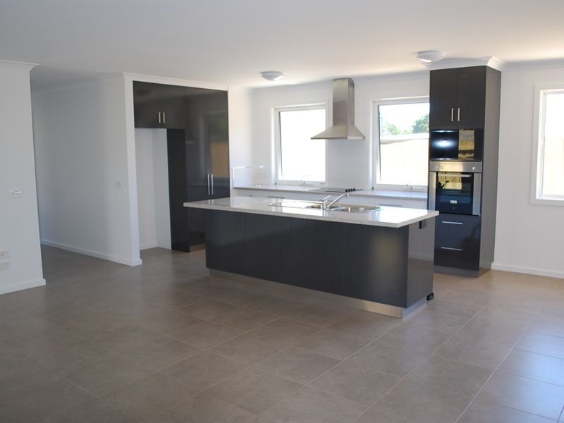 Lot 40 Belton Rise, Wynyard TAS 7325