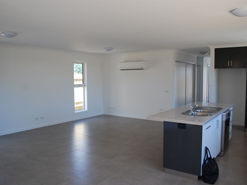 Lot 40 Belton Rise, Wynyard TAS 7325