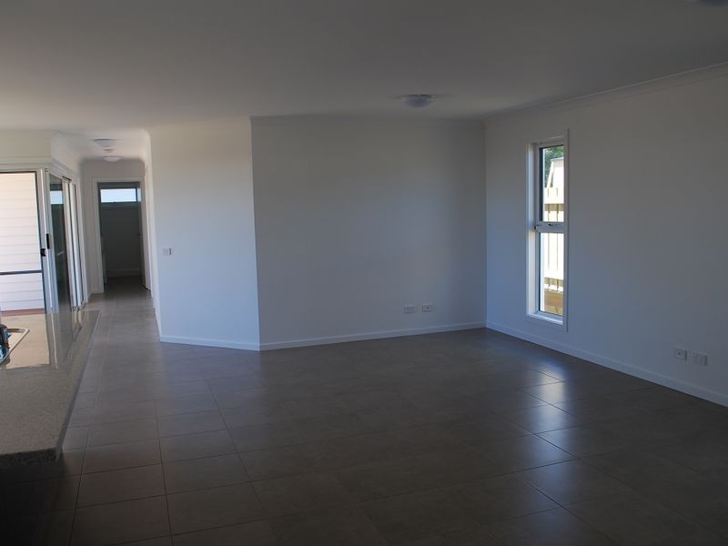 Lot 40 Belton Rise, Wynyard TAS 7325