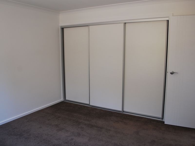 Lot 40 Belton Rise, Wynyard TAS 7325