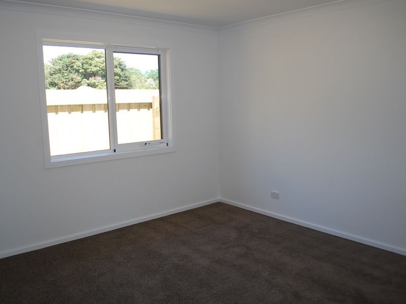 Lot 40 Belton Rise, Wynyard TAS 7325