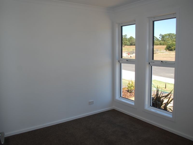 Lot 40 Belton Rise, Wynyard TAS 7325