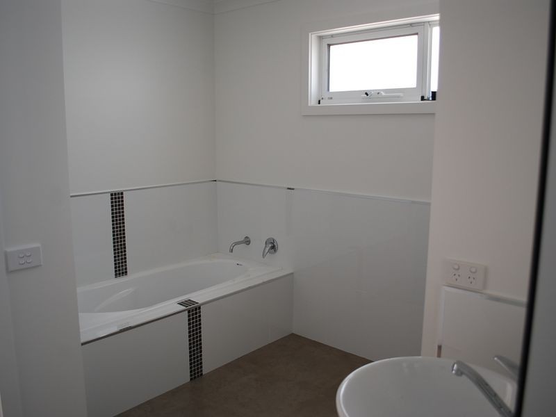 Lot 40 Belton Rise, Wynyard TAS 7325