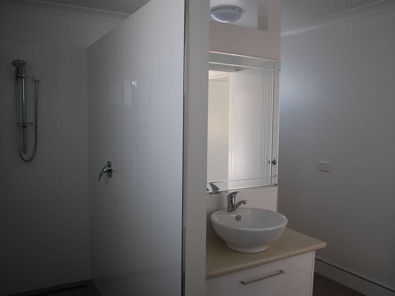 Lot 40 Belton Rise, Wynyard TAS 7325