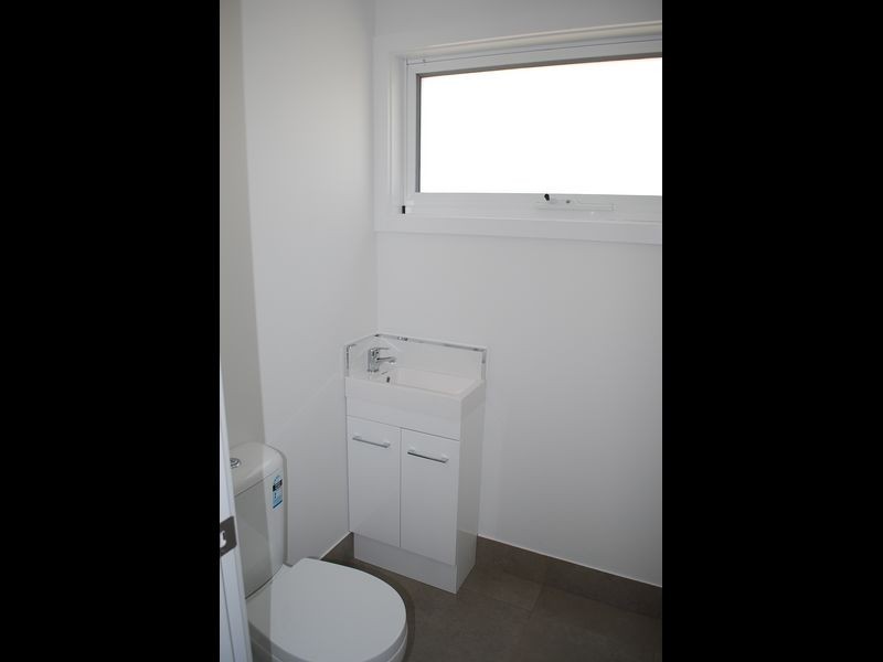 Lot 40 Belton Rise, Wynyard TAS 7325