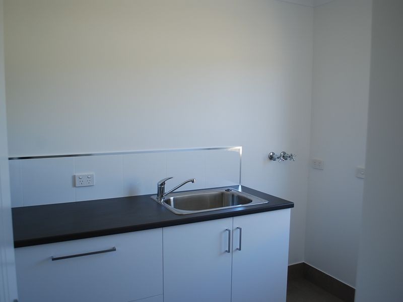 Lot 40 Belton Rise, Wynyard TAS 7325