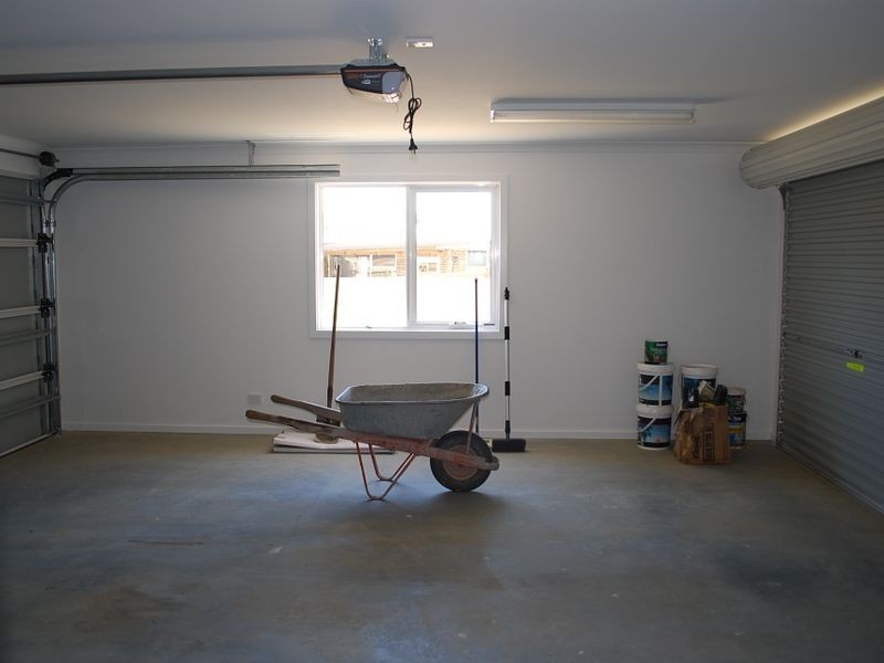 Lot 40 Belton Rise, Wynyard TAS 7325