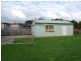 6 Banksia Crescent, Wynyard TAS 7325