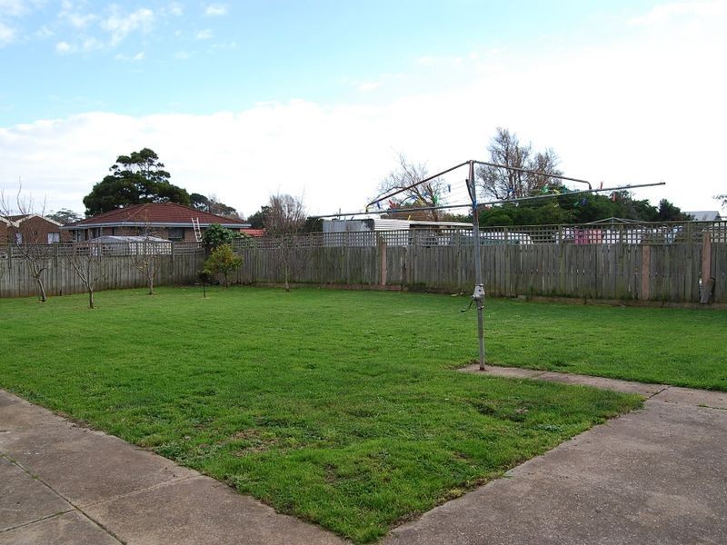 6 Banksia Crescent, Wynyard TAS 7325