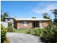 44 River Road, Wynyard TAS 7325