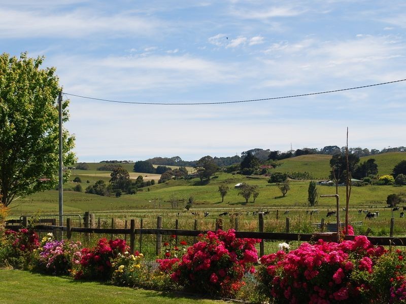 44 River Road, Wynyard TAS 7325