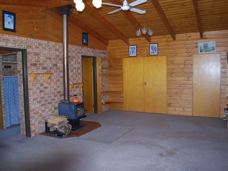 44 River Road, Wynyard TAS 7325