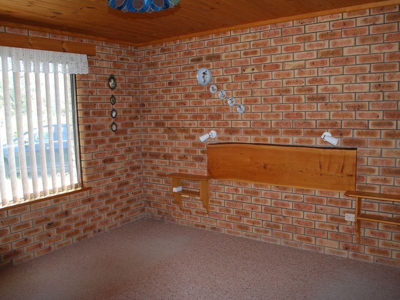 44 River Road, Wynyard TAS 7325