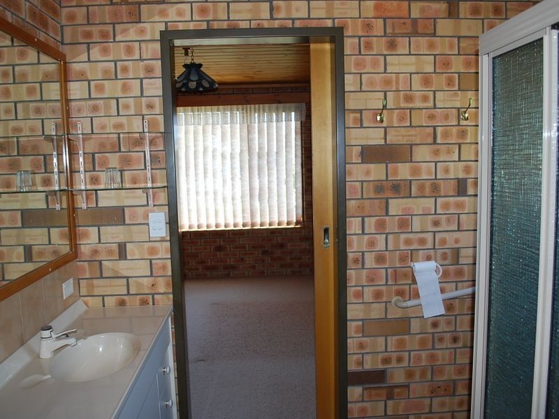 44 River Road, Wynyard TAS 7325