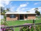 44 River Road, Wynyard TAS 7325