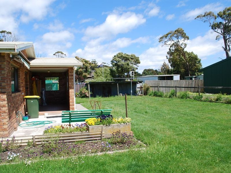 44 River Road, Wynyard TAS 7325