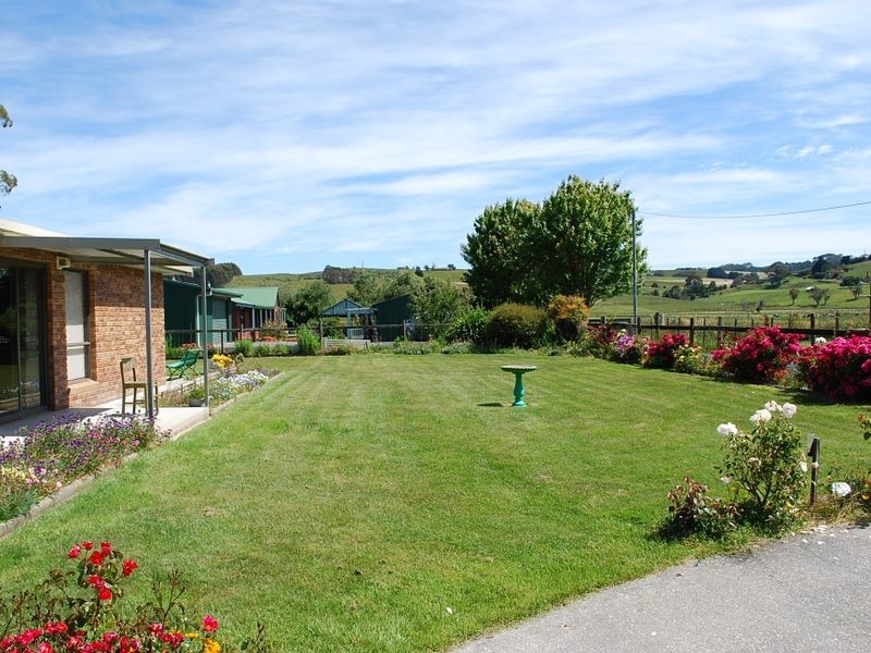 44 River Road, Wynyard TAS 7325