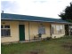 1/99 Old Bass Highway, Wynyard TAS 7325
