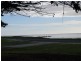 1/99 Old Bass Highway, Wynyard TAS 7325