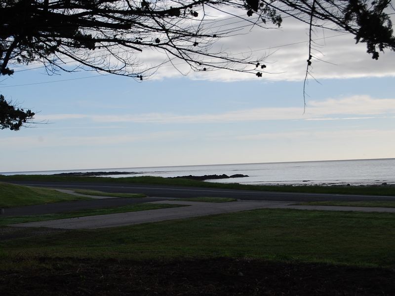 1/99 Old Bass Highway, Wynyard TAS 7325
