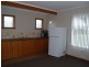 1/99 Old Bass Highway, Wynyard TAS 7325