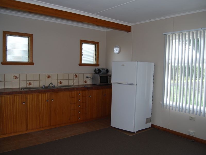 1/99 Old Bass Highway, Wynyard TAS 7325
