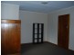 1/99 Old Bass Highway, Wynyard TAS 7325