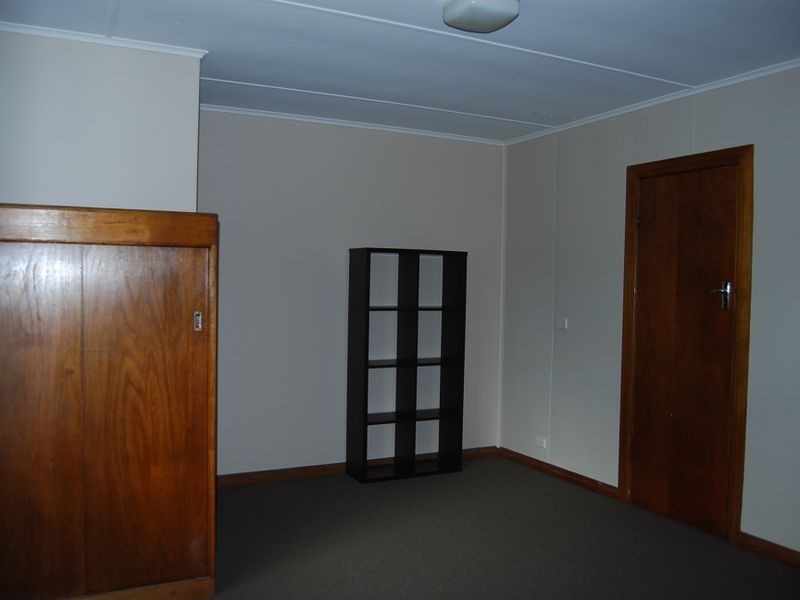 1/99 Old Bass Highway, Wynyard TAS 7325