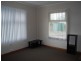 1/99 Old Bass Highway, Wynyard TAS 7325