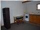 1/99 Old Bass Highway, Wynyard TAS 7325