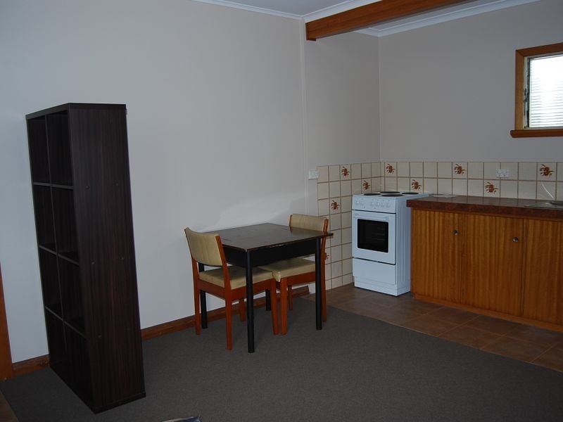 1/99 Old Bass Highway, Wynyard TAS 7325