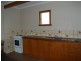 1/99 Old Bass Highway, Wynyard TAS 7325