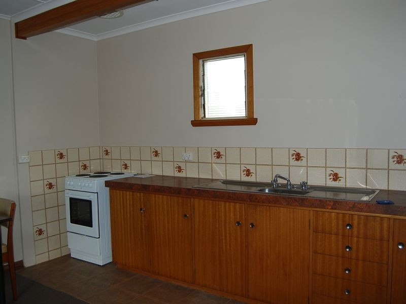 1/99 Old Bass Highway, Wynyard TAS 7325