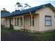 1/99 Old Bass Highway, Wynyard TAS 7325