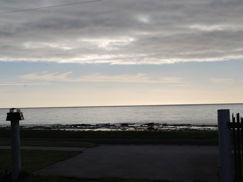 1/99 Old Bass Highway, Wynyard TAS 7325