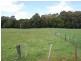 Myalla Road, Calder TAS 7325