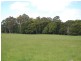 Myalla Road, Calder TAS 7325