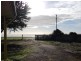 3/99 Old Bass Highway, Wynyard TAS 7325