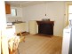 3/99 Old Bass Highway, Wynyard TAS 7325