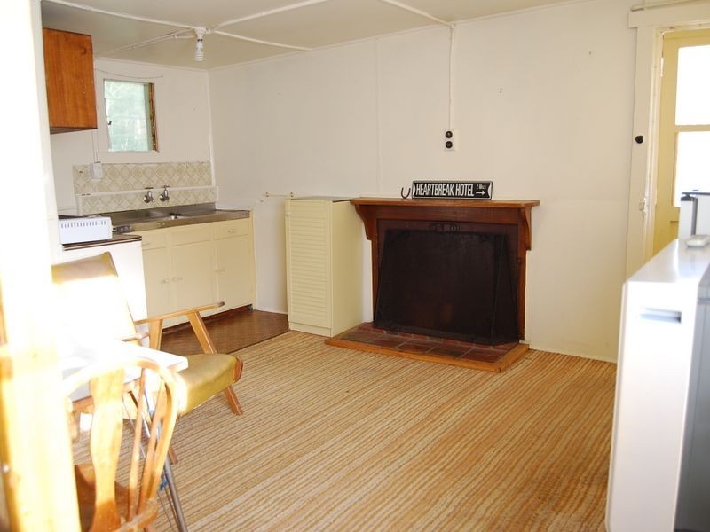 3/99 Old Bass Highway, Wynyard TAS 7325